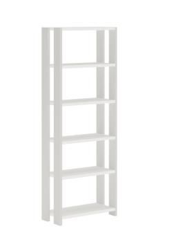 Стеллаж Мэрдэс СТЛН-180