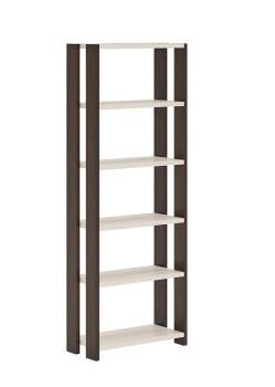 Венге/Карамель