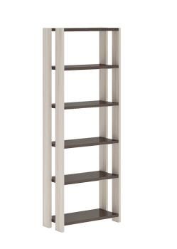 Карамель/Венге