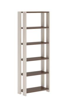 Карамель/Шамони