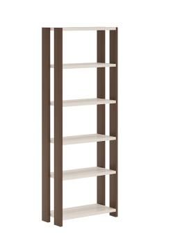 Шамони/Карамель