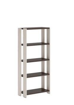 Карамель/Венге