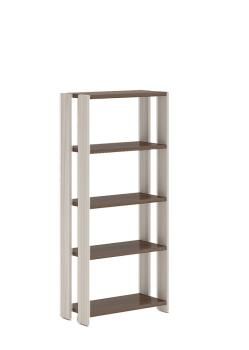 Карамель/Шамони