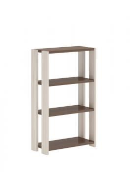 Карамель/Шамони