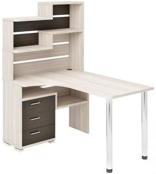 Карамель/Венге Левосторонний