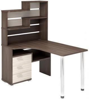 Шамони/Карамель Левосторонний