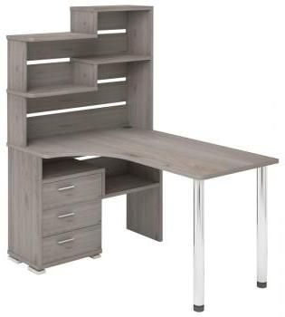 Нельсон Левосторонний