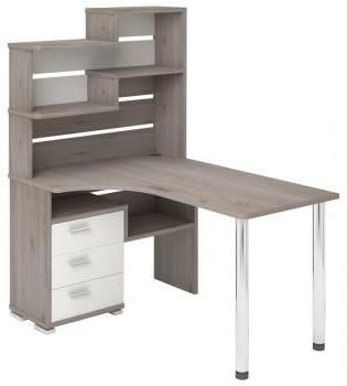 Нельсон/Белый Левосторонний