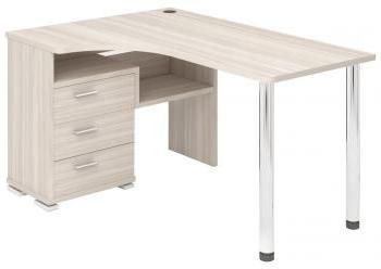 Карамель Левосторонний