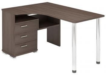 Шамони Левосторонний