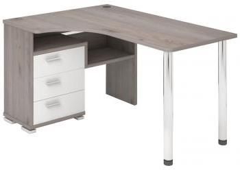 Нельсон/Белый Левосторонний