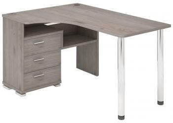 Нельсон Левосторонний