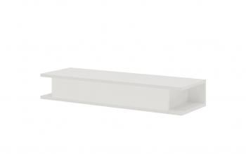 Консоль подвесная Мэрдэс КП2