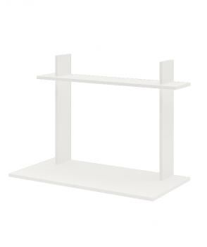 Столик подвесной Мэрдэс СтТ1