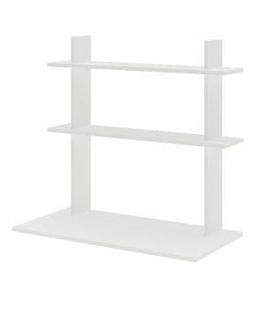 Столик подвесной Мэрдэс СтТ2