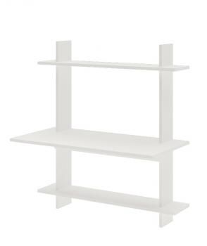 Столик подвесной Мэрдэс СтТ3