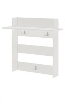 Вешалка Мэрдэс ВЕШ1