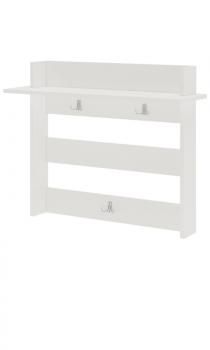 Вешалка Мэрдэс ВЕШ2