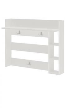 Вешалка Мэрдэс ВЕШ3