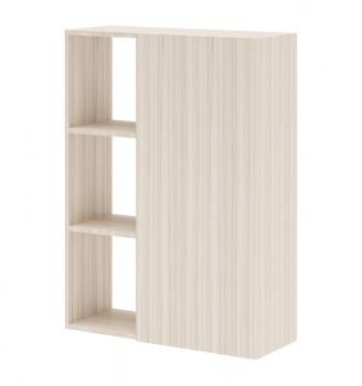 Шкаф навесной Мэрдэс ШкН1