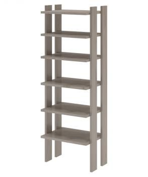 Обувница Мэрдэс СТЕЛ1