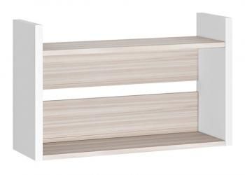 Полка открытая Мэрдэс ПКЛ-О