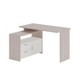 Карамель/Белый