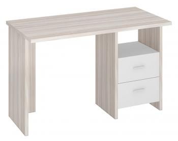 Карамель/Белый