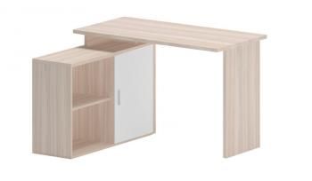 Карамель/Белый