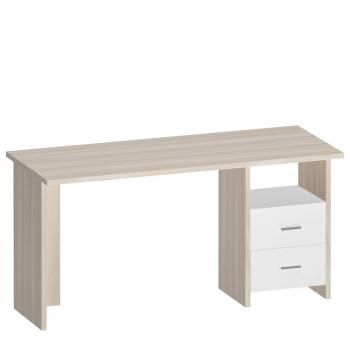 Карамель/Белый