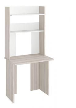 Карамель/Белый