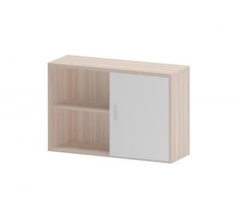 Карамель/Белый