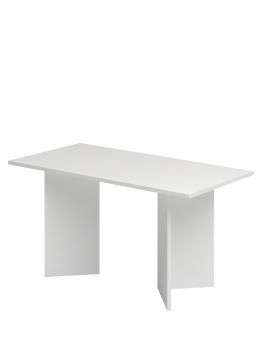 Журнальный столМэрдэс СЖ7