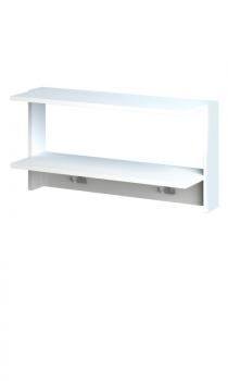 Вешалка Мэрдэс ВЕШ4