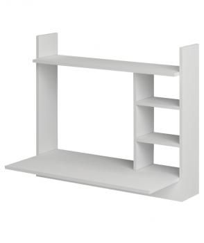 Столик подвесной Мэрдэс СтТ4