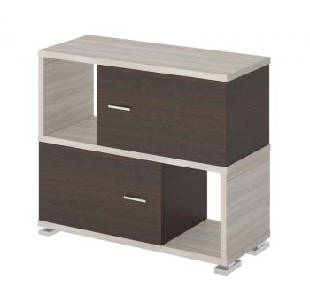 Карамель/Венге