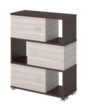 Стеллаж Мэрдэс СБ-30/3