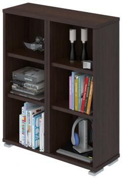 Стеллаж Мэрдэс ПУ-50-1