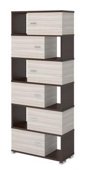 Стеллаж Мэрдэс СБ-30/6