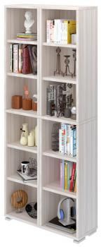 Стеллаж Мэрдэс ПУ-30-1