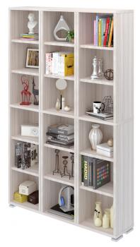 Стеллаж Мэрдэс ПУ-40-1