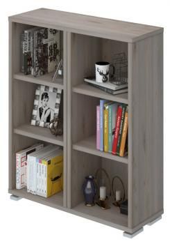 Стеллаж Мэрдэс ПУ-50-1