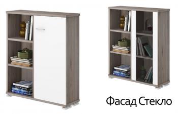 Стеллаж Мэрдэс ПУ-50-2-ФС