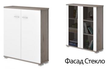 Стеллаж Мэрдэс ПУ-50-3-ФС