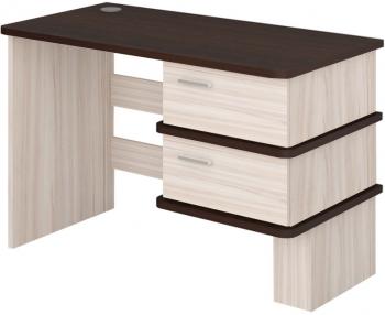 Карамель/Венге