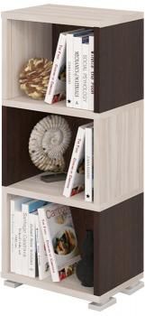 Стеллаж Мэрдэс СБ-15/3