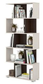 Стеллаж Мэрдэс СЛ-5