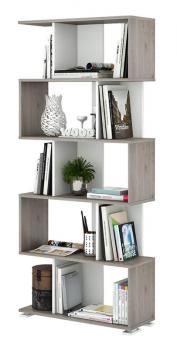 Стеллаж Мэрдэс СЛ-5