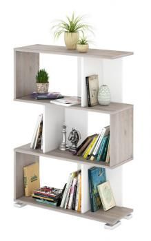 Стеллаж Мэрдэс СЛ-5-3