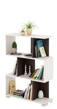 Стеллаж Мэрдэс СЛ-5-3